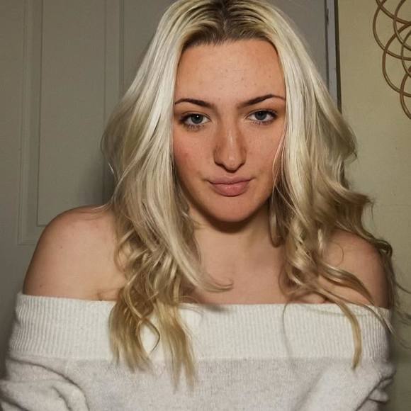 nataliem_w